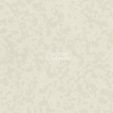 Линолеум Gerflor Taralay Premium Osmoz 4364 Ivory New фото 1 | FLOORDEALER